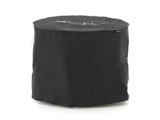 Cosidrum Schutzhülle 70 Gaskamin (ø70 h:56 cm)