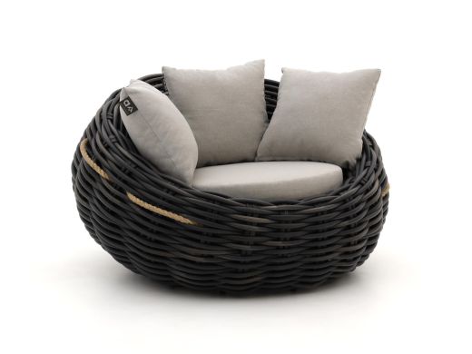 Apple Bee Cocoon Gartensessel