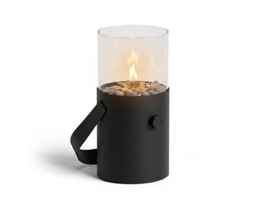 Cosiscoop Original Tischkamin (ø 16 cm, h: 30 cm)