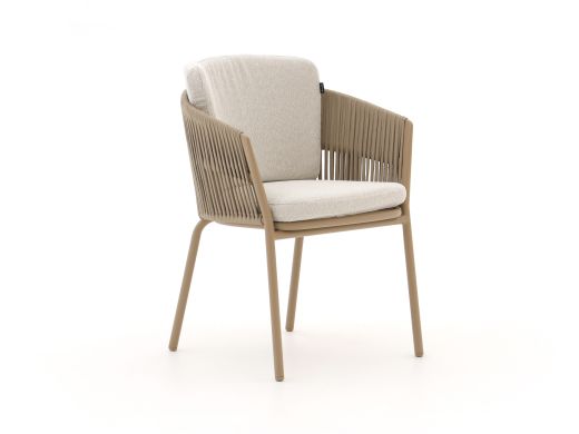 Hartman Sevilla Gartenstuhl