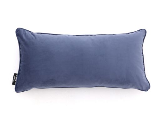 Madison Home Dekokissen 60x30 cm