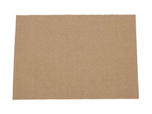 Bolonia Outdoor Teppich 160x230 cm