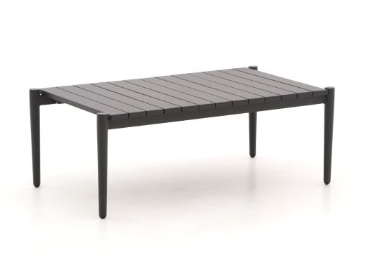 Manifeso Salera Loungetisch 110,5x60x40,5 cm