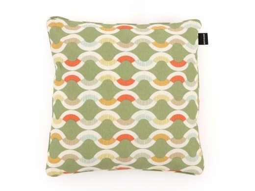 Madison Dekokissen 50x50cm