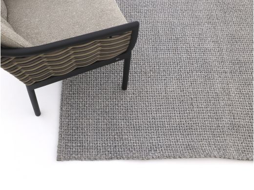 Apple Bee Cross Outdoor Teppich 200x300 cm