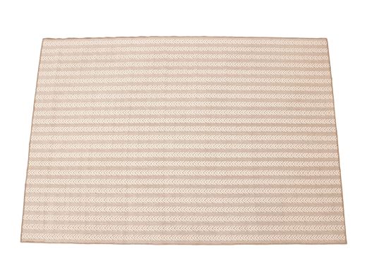 Rodrigo Outdoor Teppich 240x340 cm