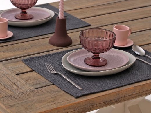 Madison x Kees Smit Tischset 33x45 cm