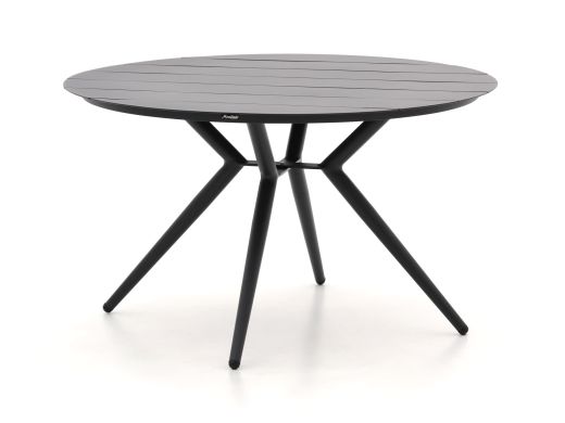 Manifesto Sora Gartentisch ø 127 (h:75 cm)