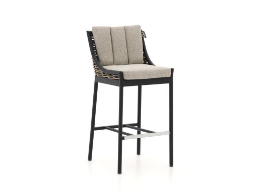 Apple Bee Milou Barhocker Outdoor