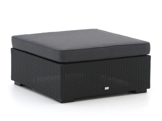 Forza Giotto Lounge Gartenhocker 92x92 cm