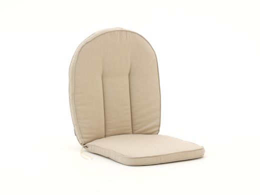 Madison Comfort Auflage 105x52 cm