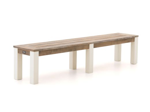 ROUGH-X Picknickbank 210x42x45 cm