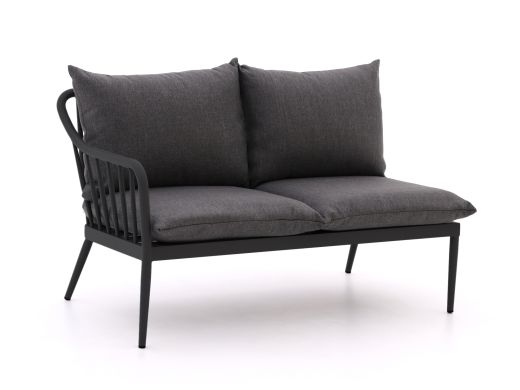 Manifesto Celante Ecklounge-Set 4-teilig 6-Sitzer