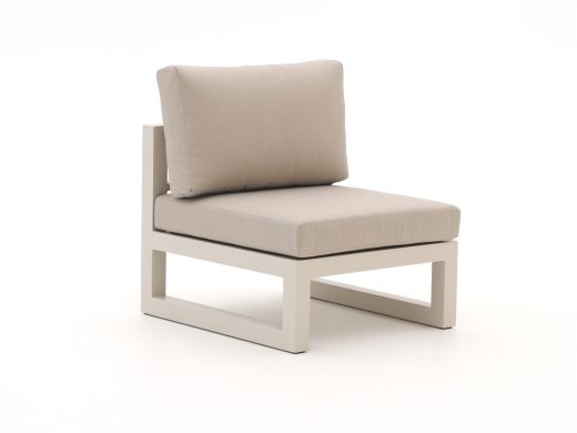 Forza Citerna Lounge Mittelelement 72 cm