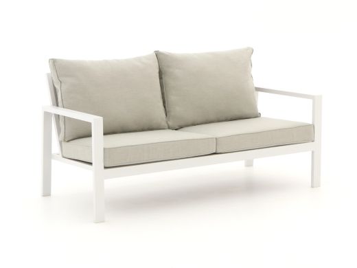 Manifesto Alzano Gartensofa 168 cm