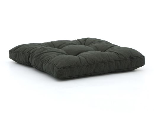 Madison Florance Loungekissen Sitz ca. 73x73 cm