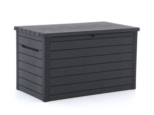 Keter Ontario Gartenbox 148 cm