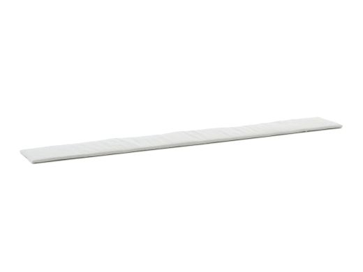 Bellagio Bresimo Gartenbank Auflage 330x40 cm