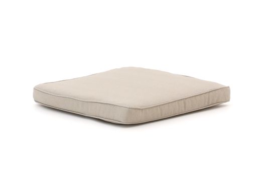 Madison Wicker Multi Sitzkissen 48x48 cm Sitz