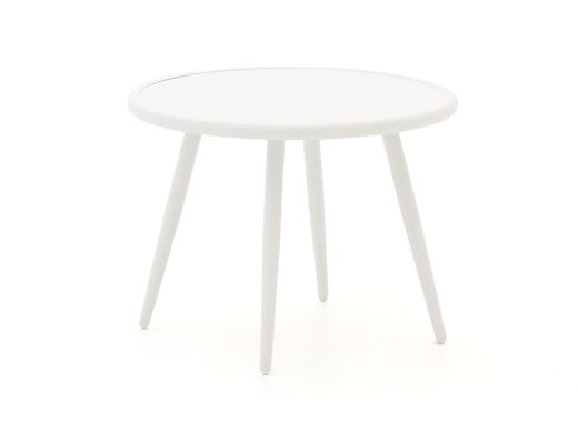 Forza Sotia Beistelltisch Outdoor ø 60 cm (h: 46 cm)