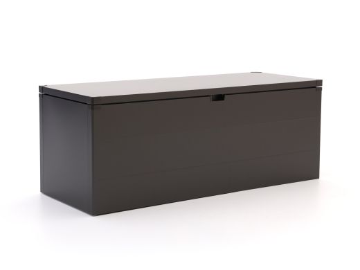 Biohort Stylebox 210