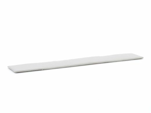 Bellagio Bresimo Gartenbank Auflage 260x40 cm