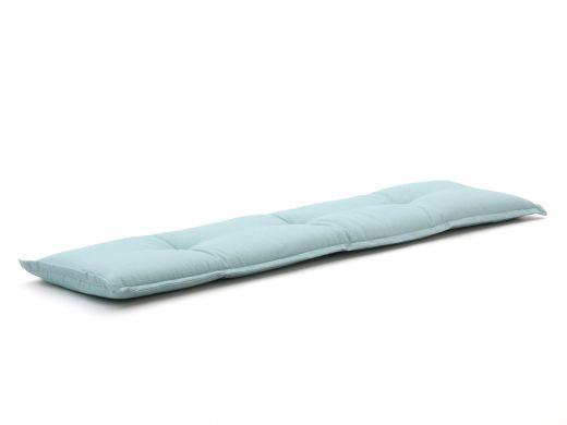Madison Gartenbank Auflage 180x48  cm