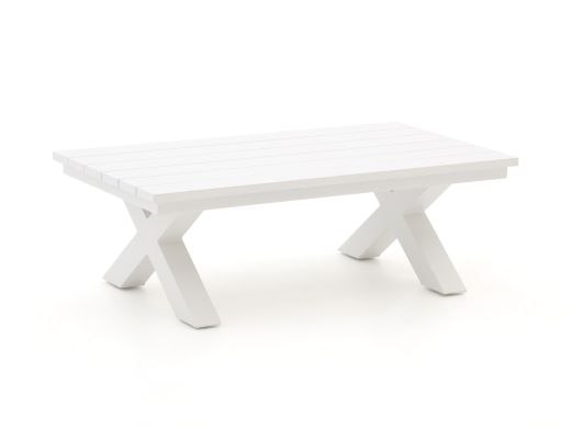 Bellagio Tovi Loungetisch 120x66x41 cm