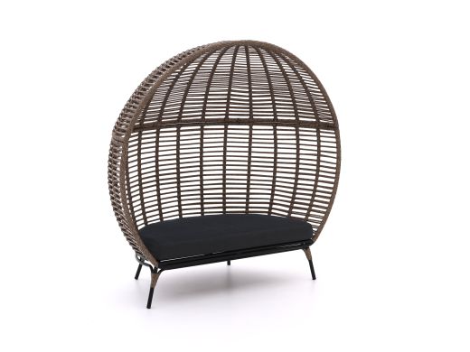Manifesto Arzo Gartensofa 169 cm