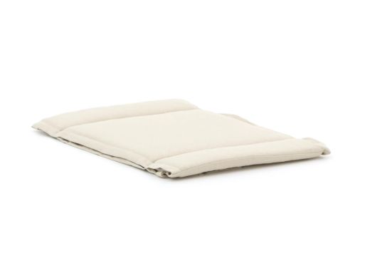 Apple Bee Gartenkissen für Hawaii Gartenhocker 50x55 cm