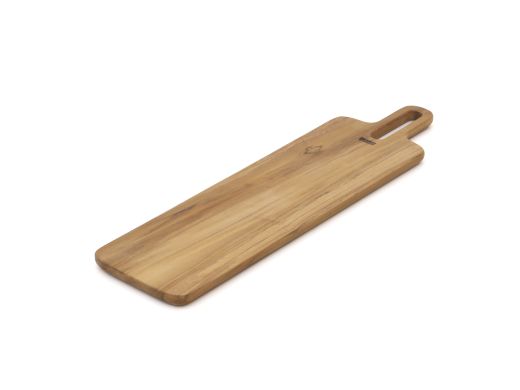 SUNS Assi Tablett 60x18 cm