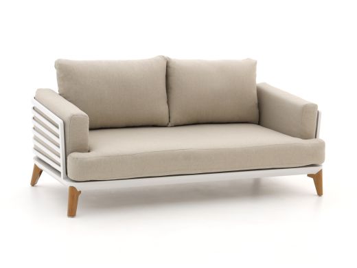 Bellagio Esenta Gartensofa 184 cm