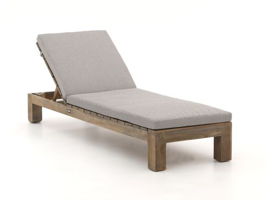 ROUGH-X Gartenliege