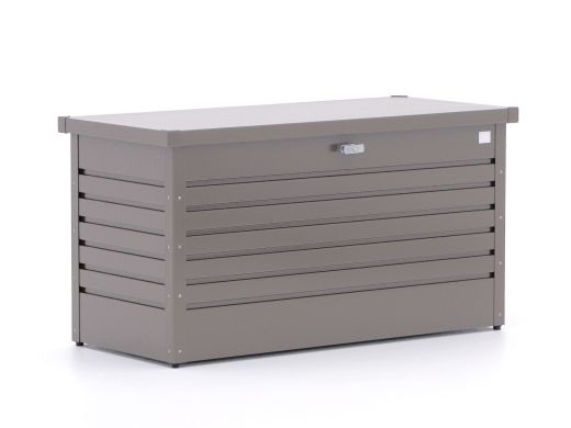 Biohort Gartenbox 130 cm