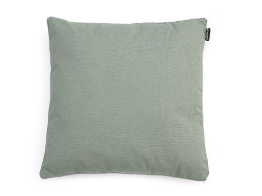 Madison Dekokissen 60x60 cm