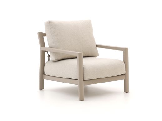 Tierra Outdoor Oasis Gartensessel