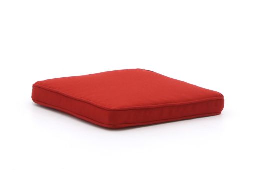 Madison Wicker Sitzkissen 35x35 cm