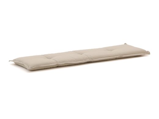 Madison tuinkussen 180x48 cm voor tuinbank