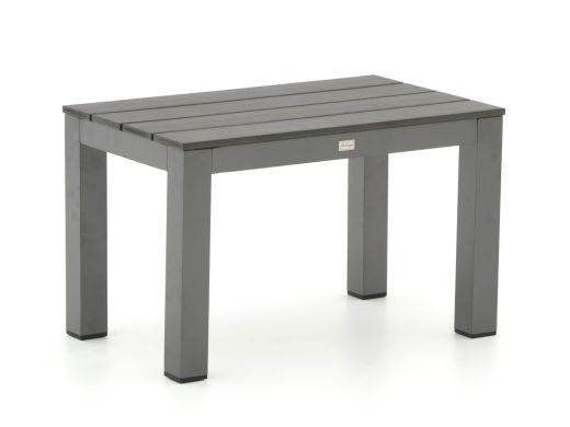 Bellagio Fidenza Picknickbank 73x45x45 cm