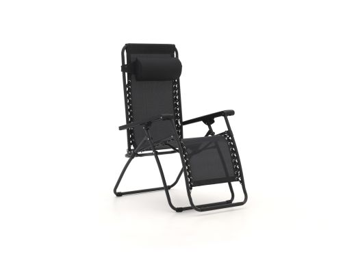 Forza Armilla Relaxstuhl