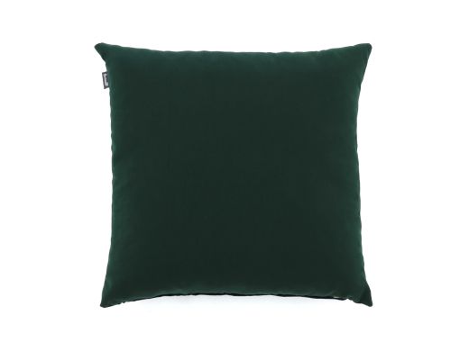 Hartman Dekokissen  50x50 cm