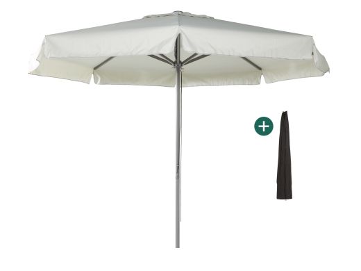 Shadowline Bonaire Sonnenschirm ø 350 cm
