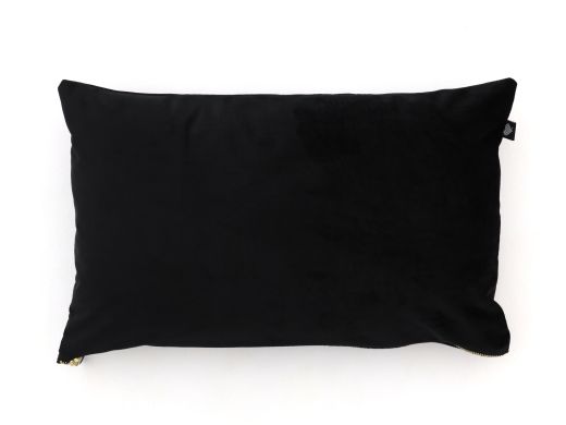 Hartman Lendenkissen 50x30 cm