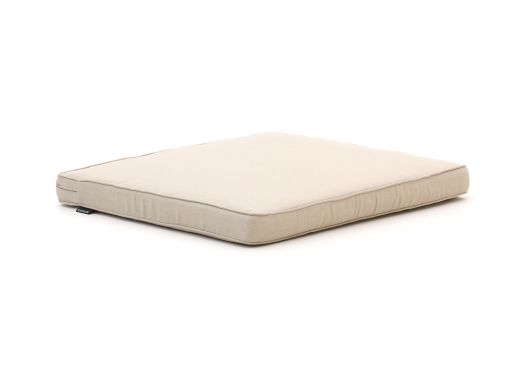 Madison Loungekissen Luxus Sitz 73x73  cm