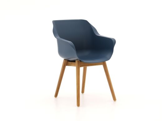 Hartman Sophie Studio Gartensessel