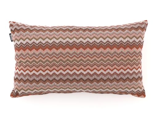 Hartman Lendenkissen 50x30 cm