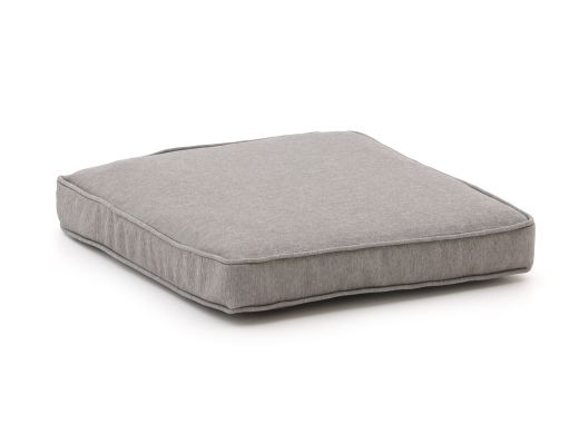 Madison Wicker Sitzkissen 35x35  cm
