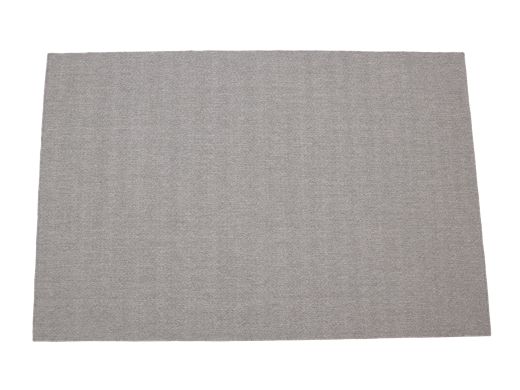 Bolonia Outdoor Teppich 240x340 cm
