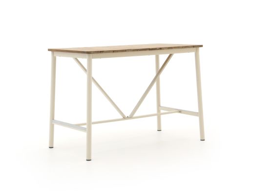 Apple Bee Milou Bartisch 150x78x105 cm