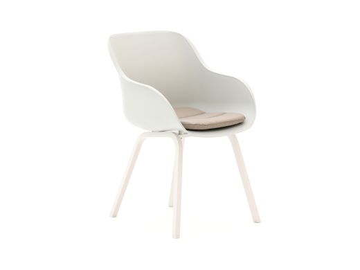 Hartman Le Soleil Element Gartensessel